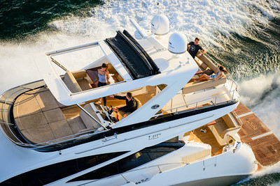 SeaRay Boats