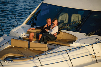SeaRay Boats