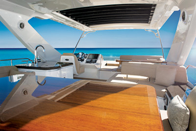 SeaRay Boats