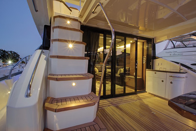 SeaRay Boats