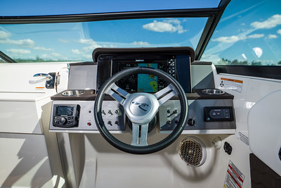 SeaRay Boats