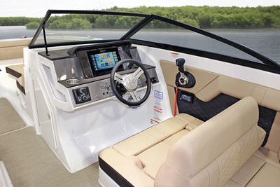 SeaRay Boats