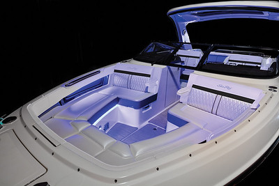 SeaRay Boats