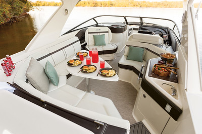 SeaRay Boats