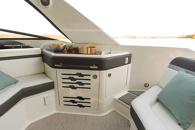 SeaRay Boats