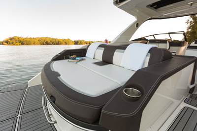 SeaRay Boats