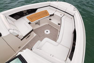 SeaRay Boats