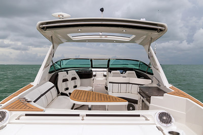 SeaRay Boats