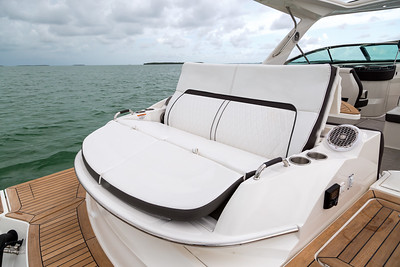 SeaRay Boats