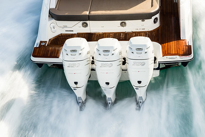 SeaRay Boats
