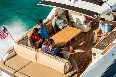 SeaRay Boats