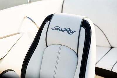 SeaRay Boats