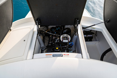 SeaRay Boats