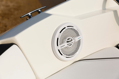 SeaRay Boats