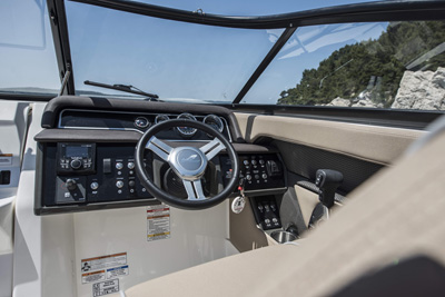 SeaRay Boats