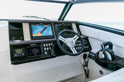 SeaRay Boats