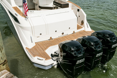 SeaRay Boats