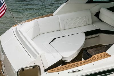 SeaRay Boats