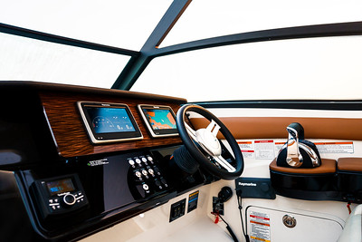 SeaRay Boats