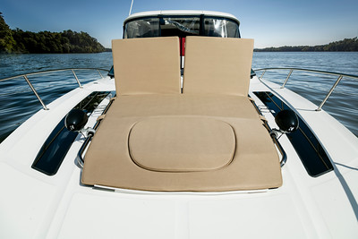 SeaRay Boats