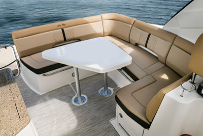 SeaRay Boats