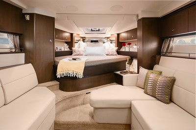SeaRay Boats