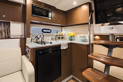 SeaRay Boats