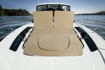 SeaRay Boats