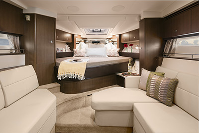 SeaRay Boats
