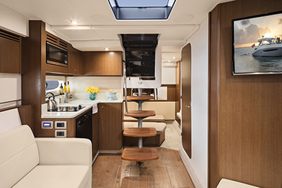 SeaRay Boats