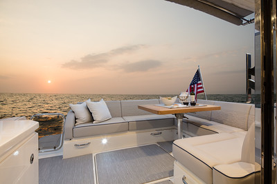 SeaRay Boats