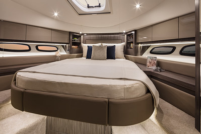 SeaRay Boats