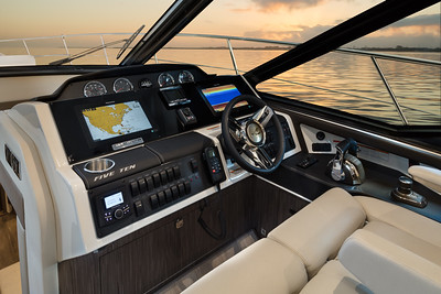 SeaRay Boats