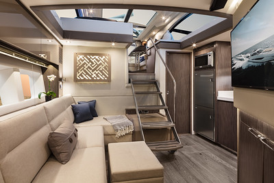 SeaRay Boats