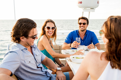 SeaRay Boats