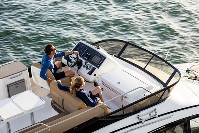 SeaRay Boats