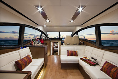 SeaRay Boats