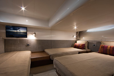 SeaRay Boats