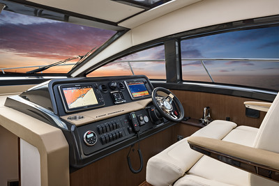 SeaRay Boats
