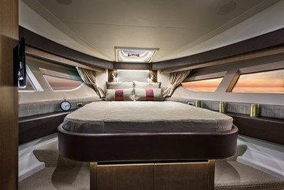 SeaRay Boats