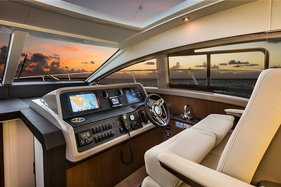 SeaRay Boats