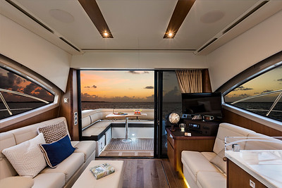 SeaRay Boats