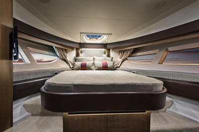 SeaRay Boats