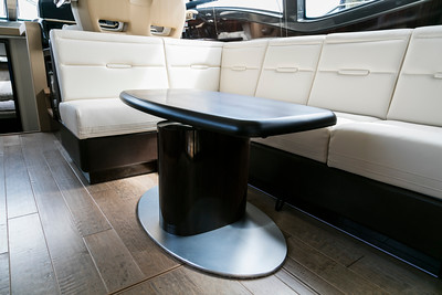 SeaRay Boats