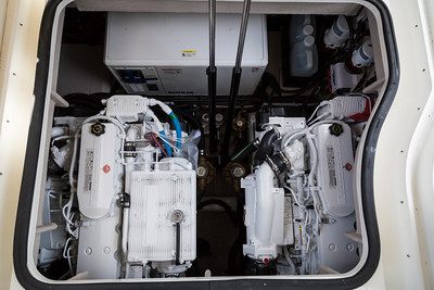 SeaRay Boats