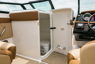 SeaRay Boats