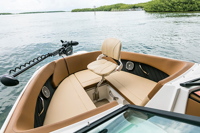 SeaRay Boats