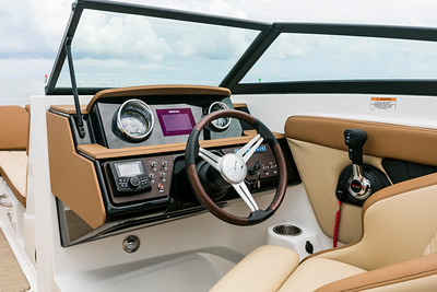 SeaRay Boats