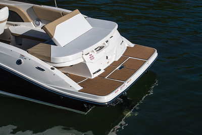 SeaRay Boats