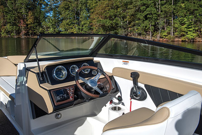 SeaRay Boats
